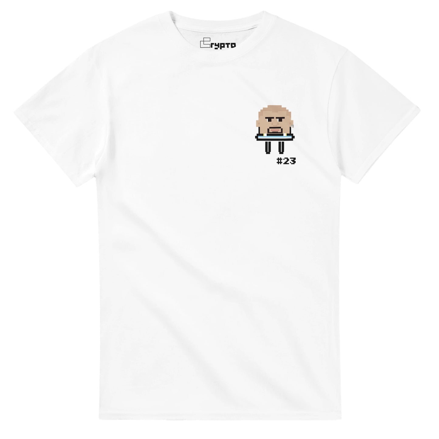 827b4035-8125-4a23-a01d-d22e0075a422