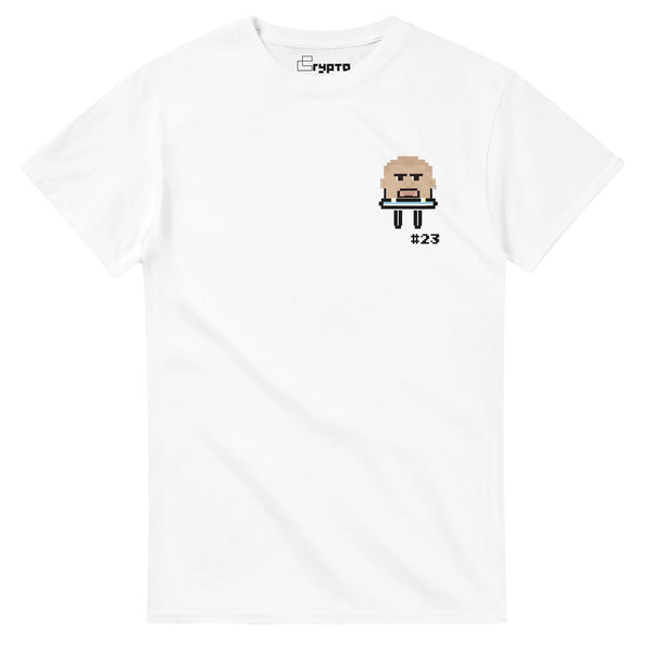 827b4035-8125-4a23-a01d-d22e0075a422