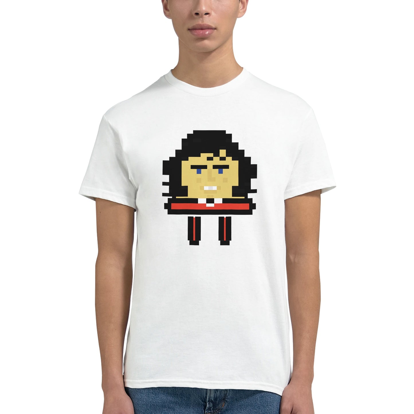 8281bd7a-1e13-4254-bba0-f7ab51cf5668