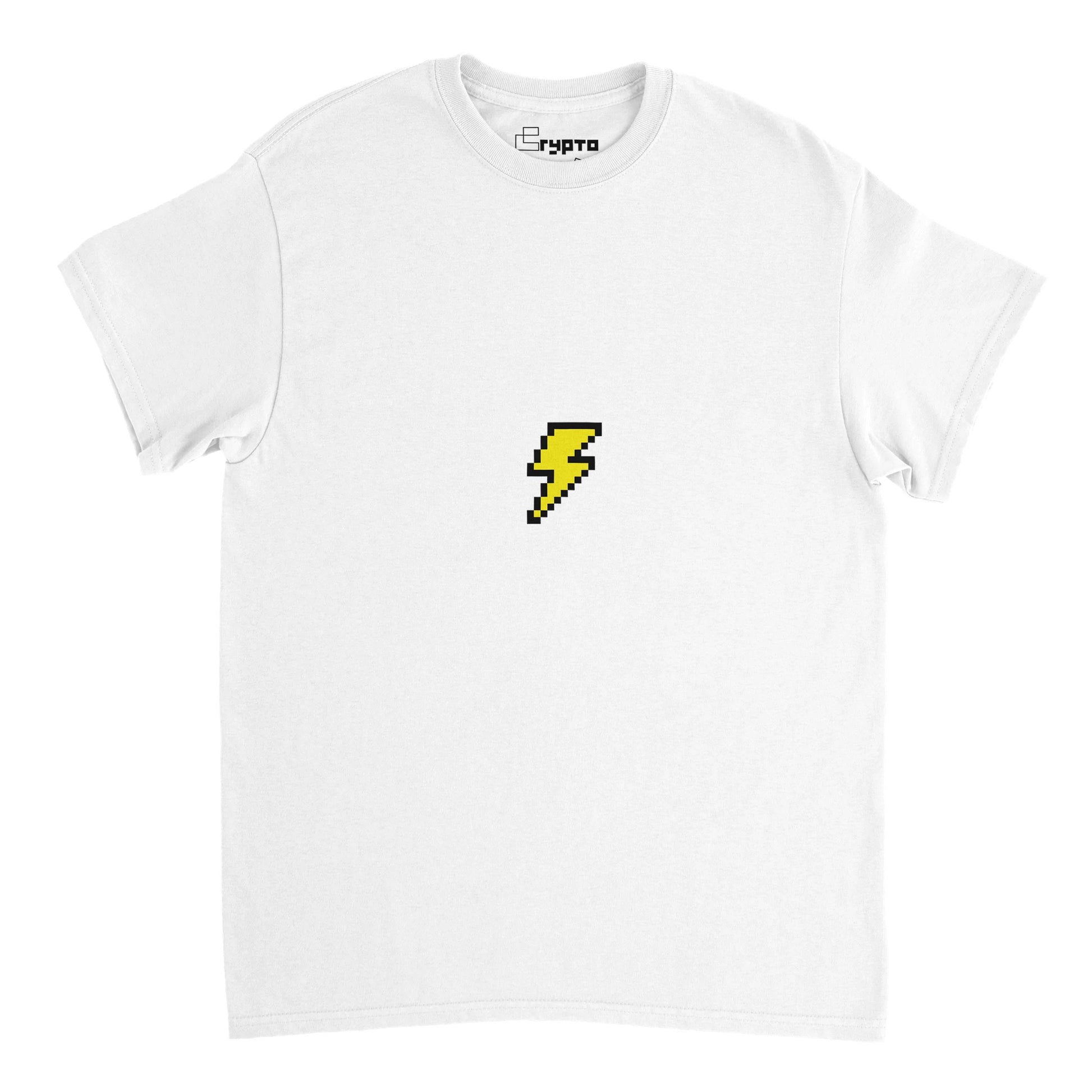 82b4baff-3fc3-4820-912f-c3e0cbd97ded