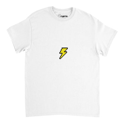 82b4baff-3fc3-4820-912f-c3e0cbd97ded