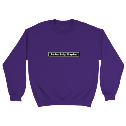 82c1280a-4cc1-463d-b0d0-2160657a03ec