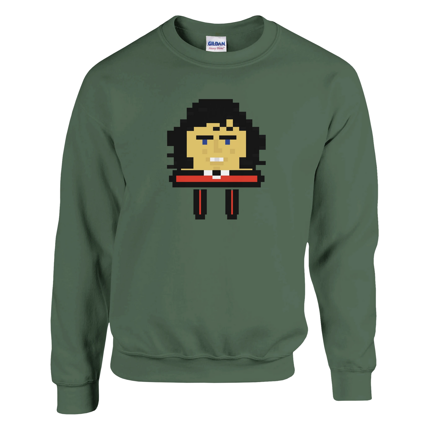 82dc7e43-3bc5-4b02-abe7-85d5ed69c9f4