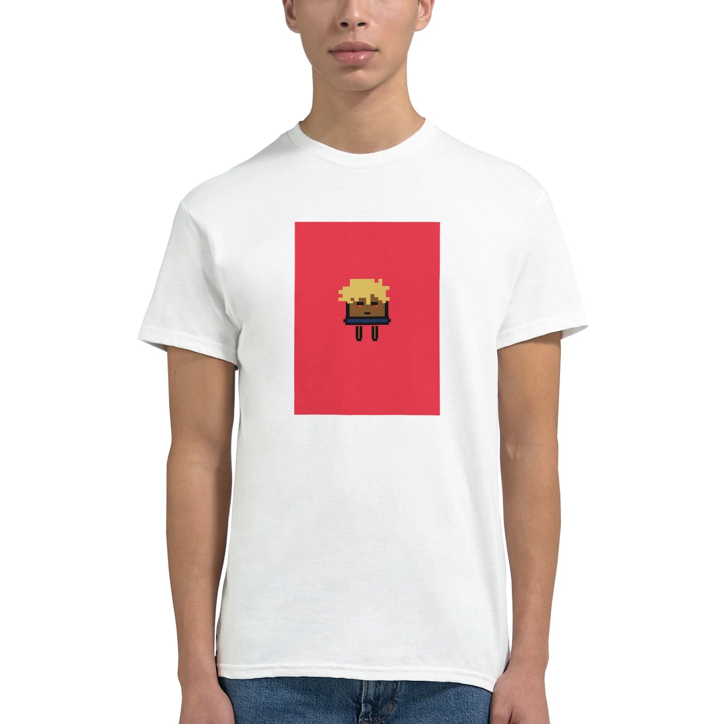 82e434c5-cfaa-49be-b296-290d53c36d29