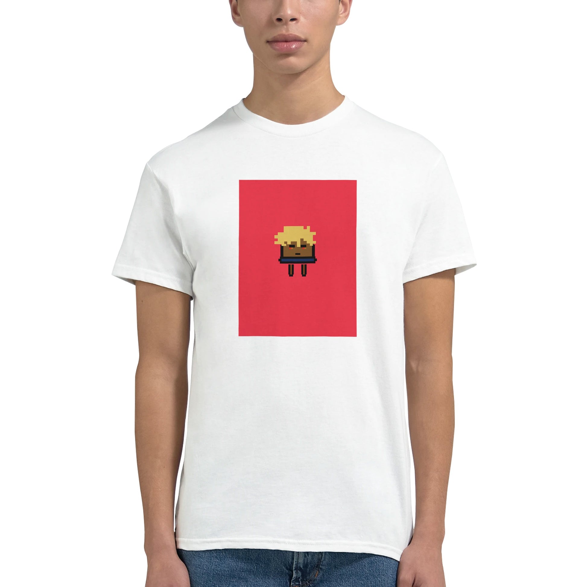 82e434c5-cfaa-49be-b296-290d53c36d29