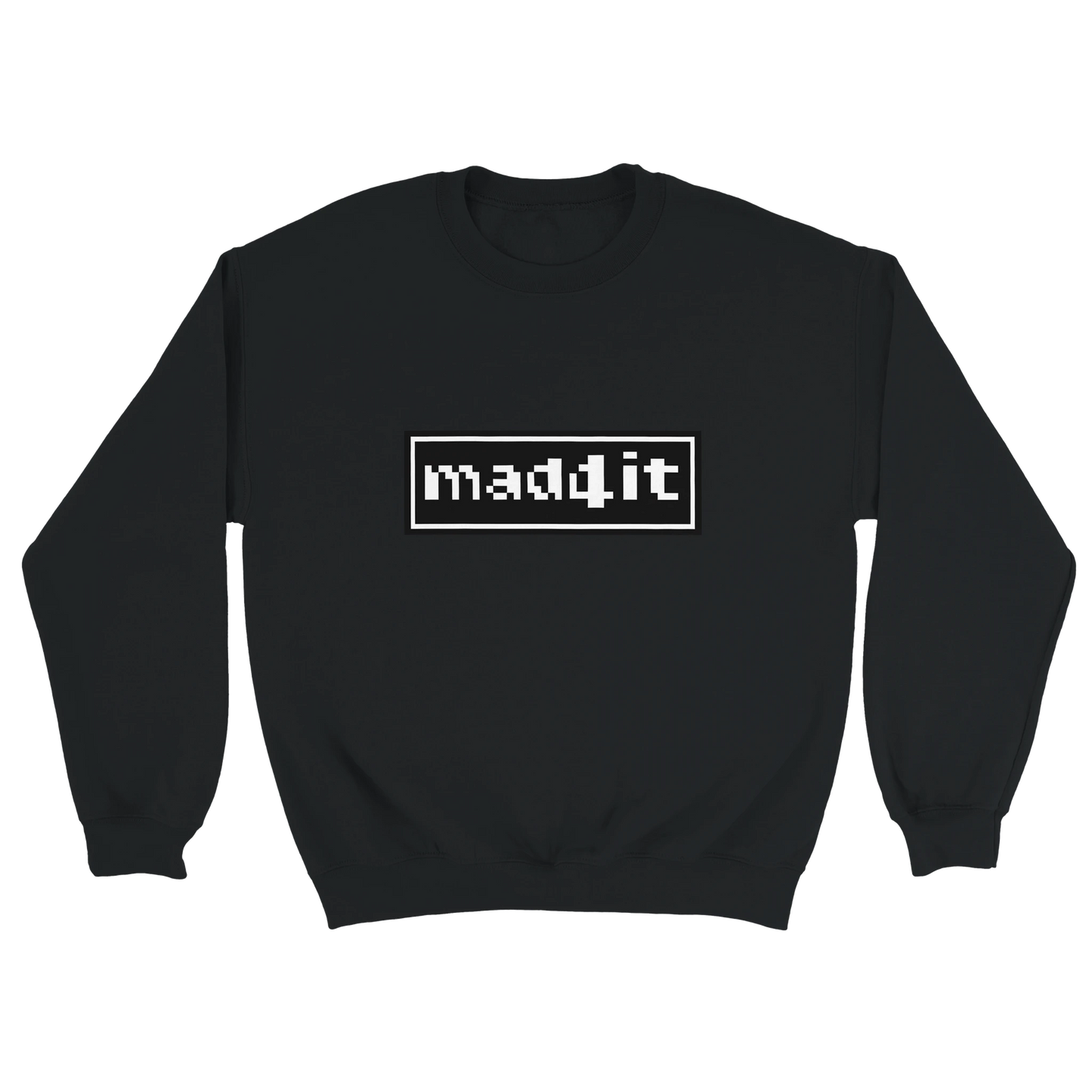 82e57499-f203-43d8-b4db-9c26b9d00afa