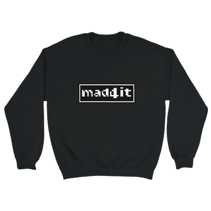 82e57499-f203-43d8-b4db-9c26b9d00afa