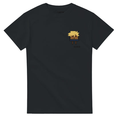 82f45780-9709-493f-8fb0-755f247054e1