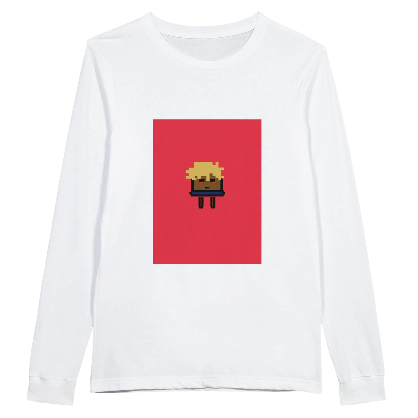 82f4f13b-cc08-466d-9ebb-352c1d9308c9