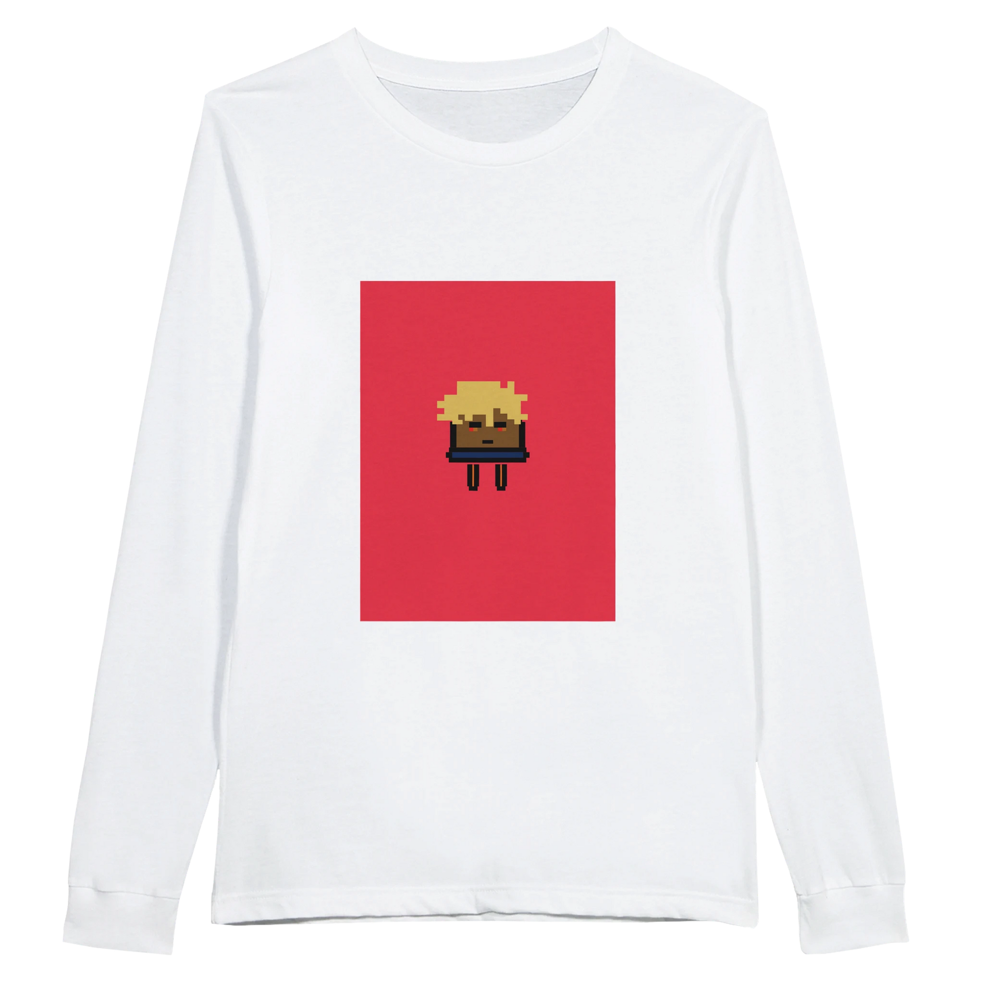 82f4f13b-cc08-466d-9ebb-352c1d9308c9