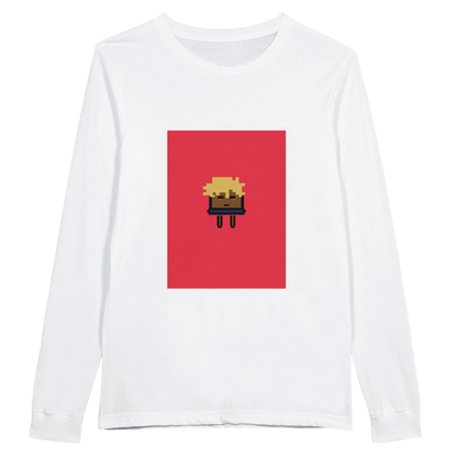 82f4f13b-cc08-466d-9ebb-352c1d9308c9