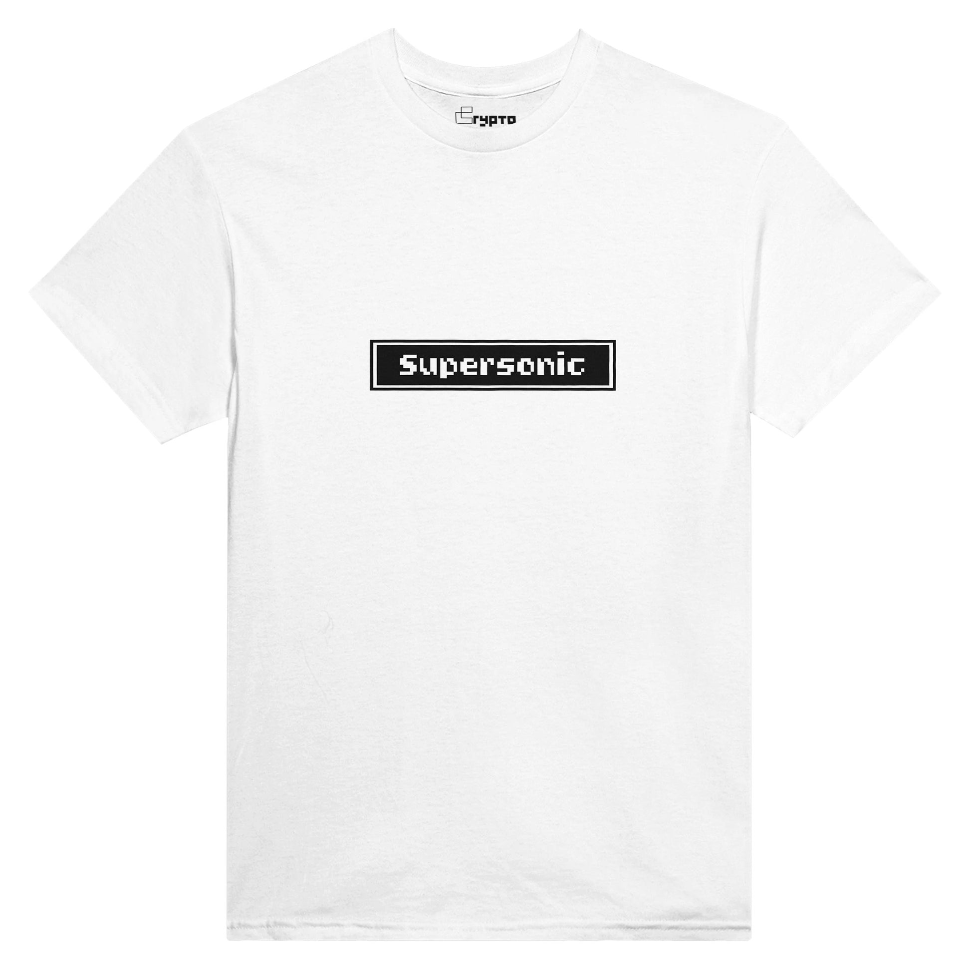 8307c970-6d09-42ea-bb96-f1a54850d1f1