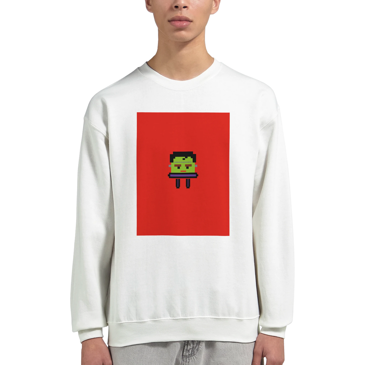 830cb58a-de95-4351-a71a-03613f15faca