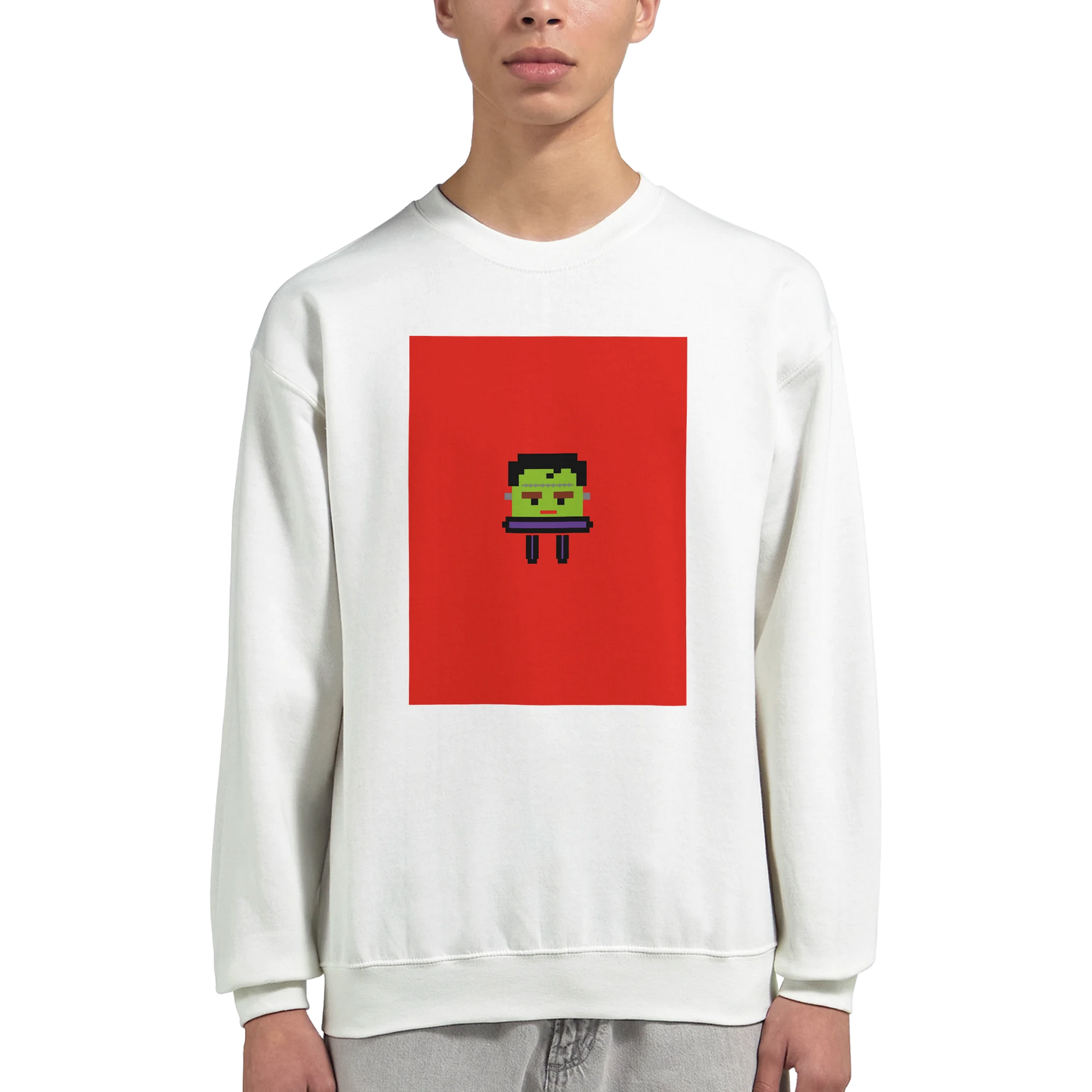 830cb58a-de95-4351-a71a-03613f15faca