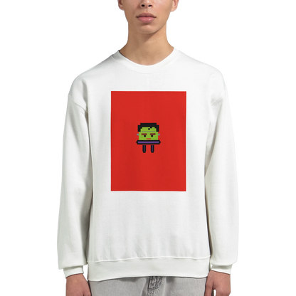 830cb58a-de95-4351-a71a-03613f15faca