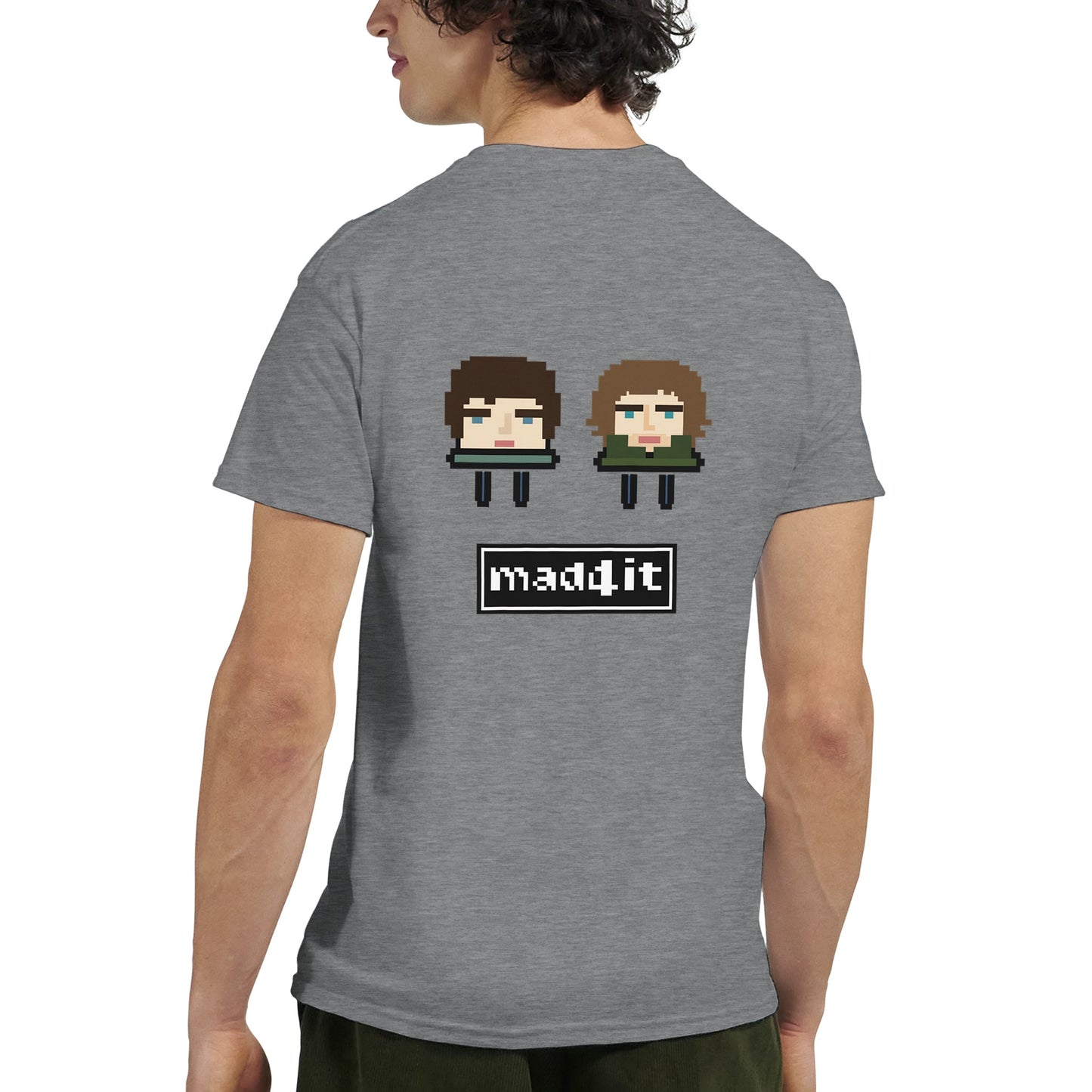 831c35d1-d47d-44a0-8c59-79f6879f1500