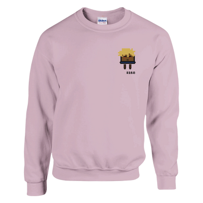 834dea7c-c335-45e5-95a2-5593e7e28723