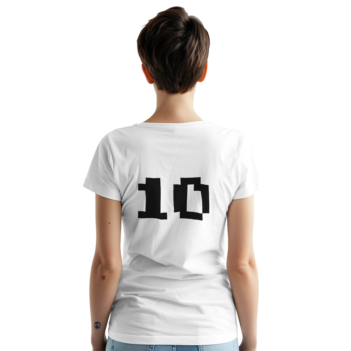 8357b828-7fdf-4e9f-8cab-13194fa42396