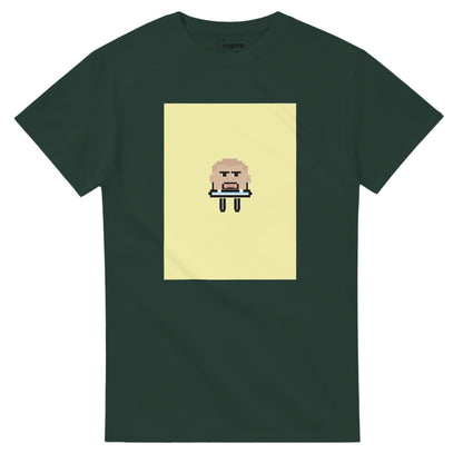 835bf9e7-fb1f-47b4-a0b6-5ef39066aab6