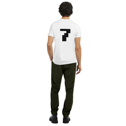 83702a3c-e68f-4809-a322-0f89ff9a1049