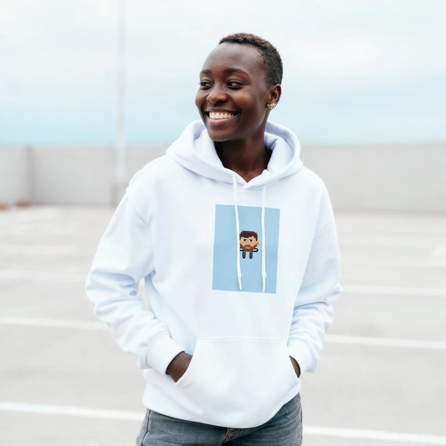 837f1da8-4391-4edf-88e4-d02b858e9a4b