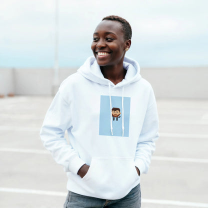 837f1da8-4391-4edf-88e4-d02b858e9a4b