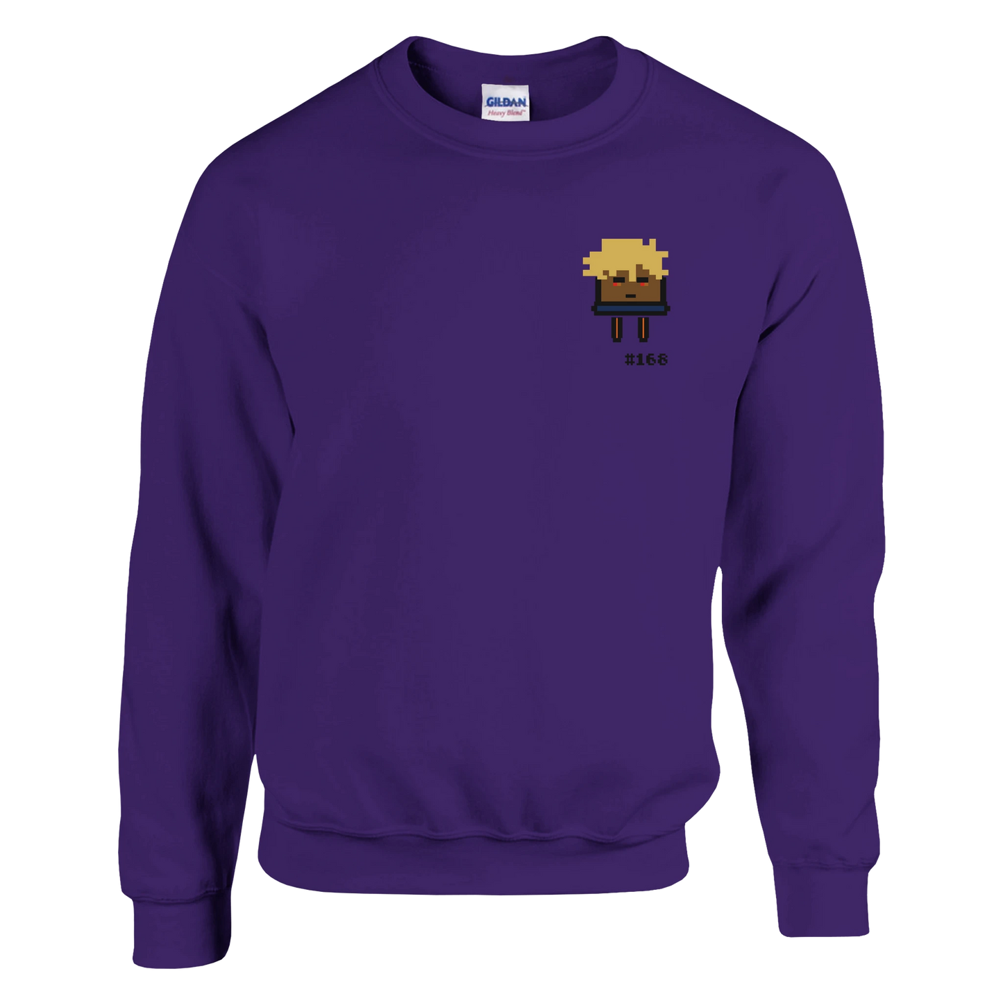 83a10f71-abbf-4d2f-baa5-4ad83b4512c4