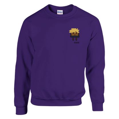 83a10f71-abbf-4d2f-baa5-4ad83b4512c4