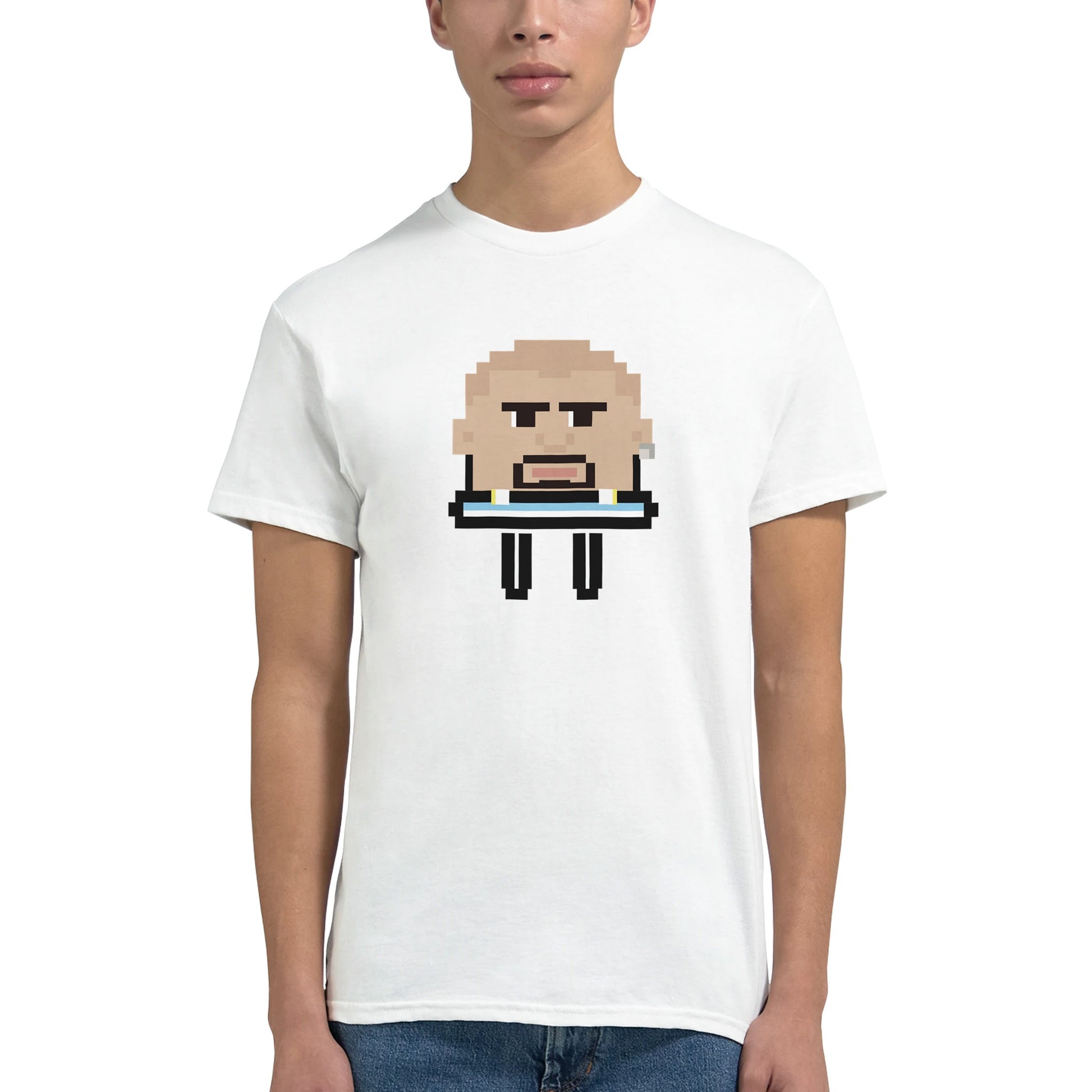 83e9dd5e-f3f3-4767-9ecf-ab2f07ed9c8e