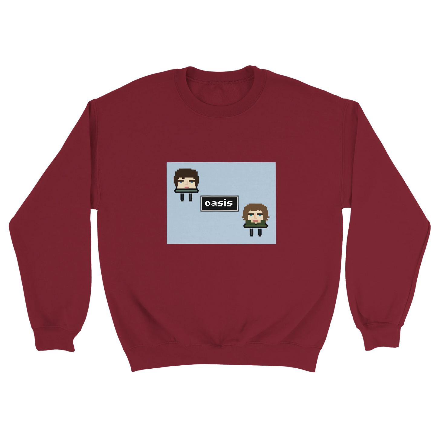 8410c3d3-2068-4071-93d2-1d0b859f8d1d