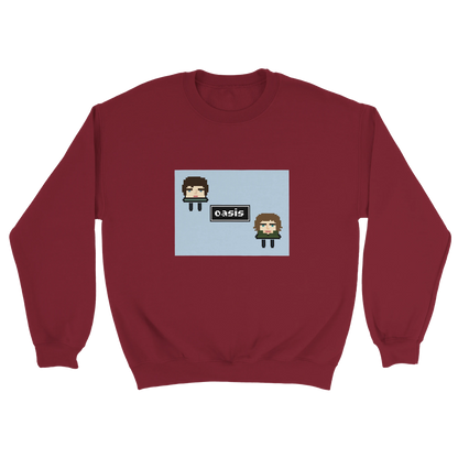 8410c3d3-2068-4071-93d2-1d0b859f8d1d