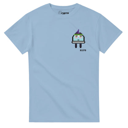 8415ee43-0b13-400b-b3b6-69180582161c