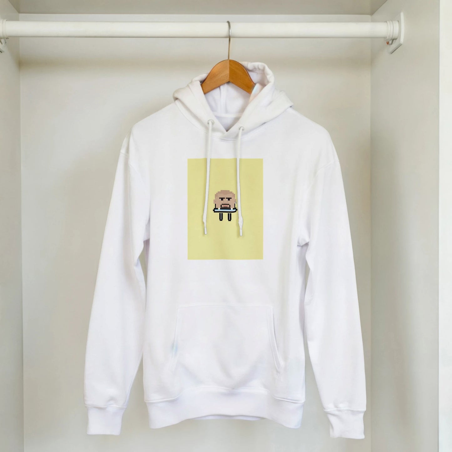 841c41c5-ab59-4bcb-9702-00e2dbafe15e