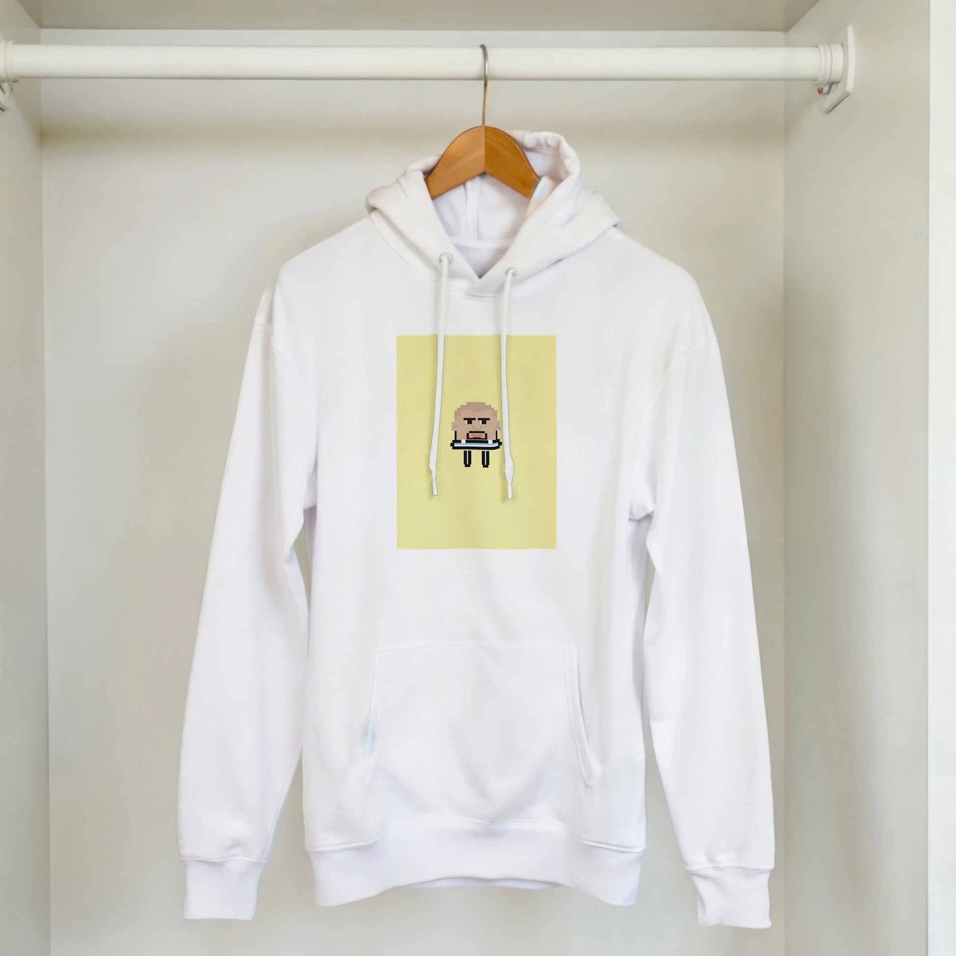 841c41c5-ab59-4bcb-9702-00e2dbafe15e