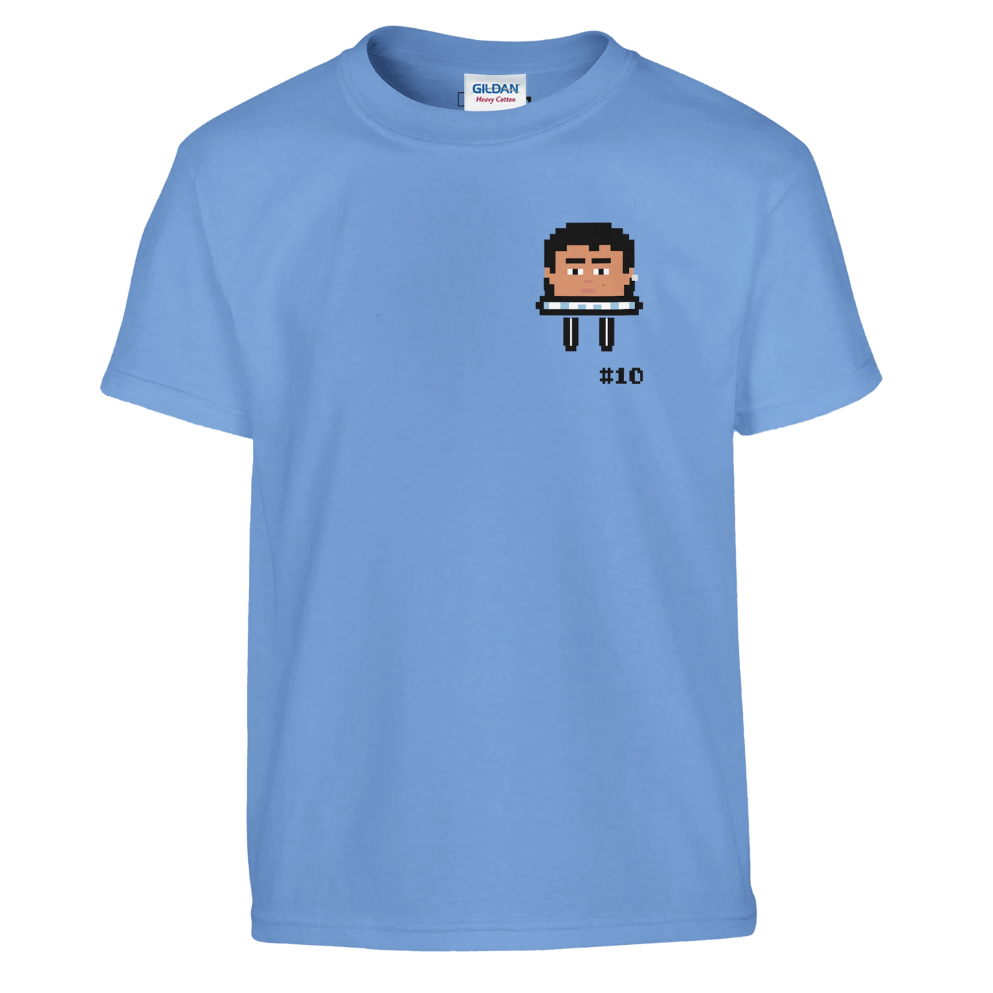 843a1d70-88c1-4ade-8eb4-8387cf5e4c3b