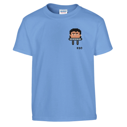 843a1d70-88c1-4ade-8eb4-8387cf5e4c3b