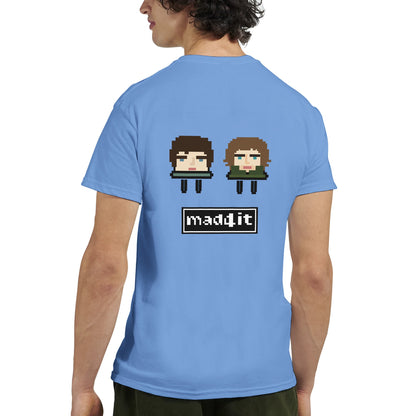 847adaea-6af4-4149-b66a-8b02bf9491eb