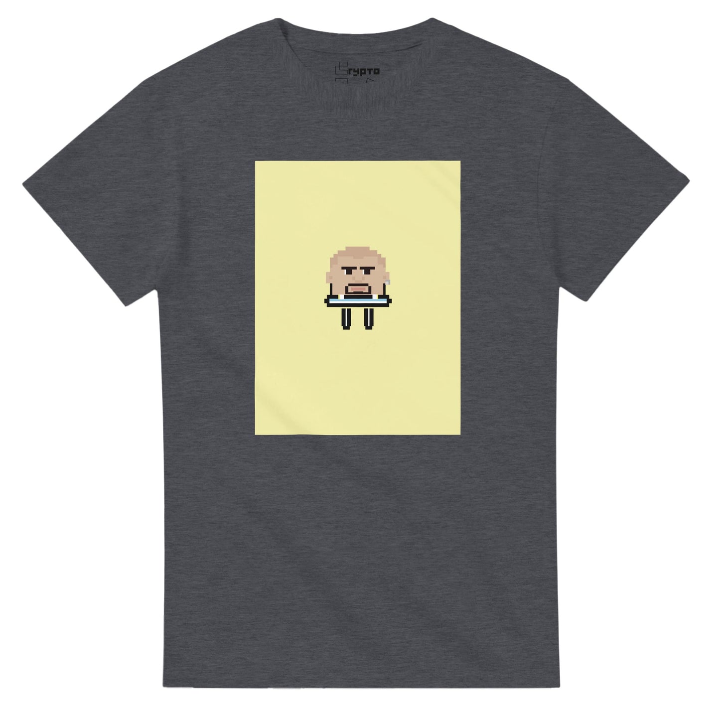 84a334bb-22aa-4471-9934-013716c6bb86