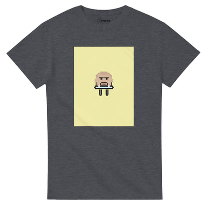 84a334bb-22aa-4471-9934-013716c6bb86