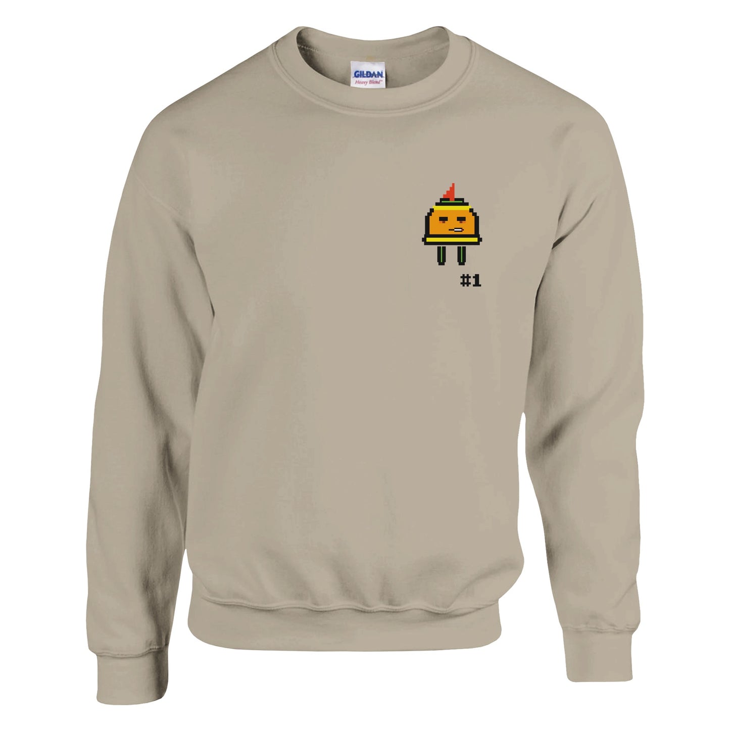 84a994a9-df3e-46a9-a49e-ac6b136fb023