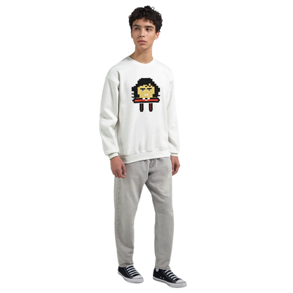 84abfeb2-927a-4d16-b0b2-0703ba1c41aa