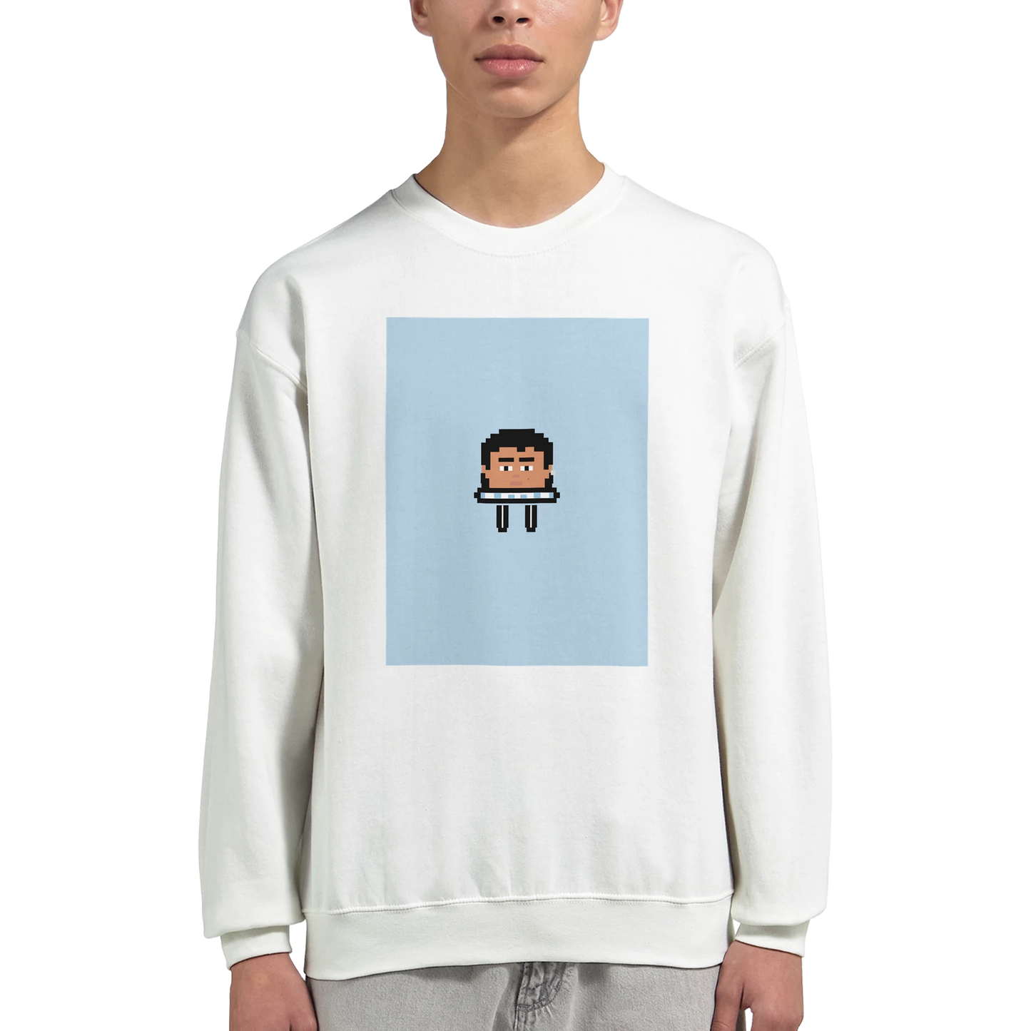 84aca217-84eb-4905-9f7b-ac6a4091752b