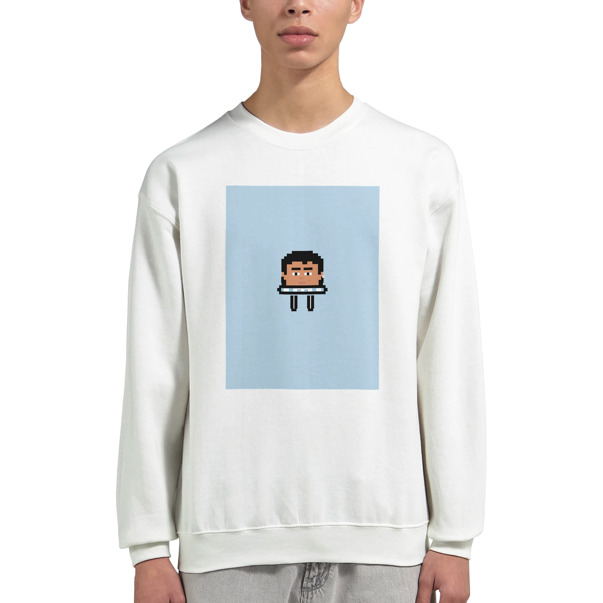 84aca217-84eb-4905-9f7b-ac6a4091752b