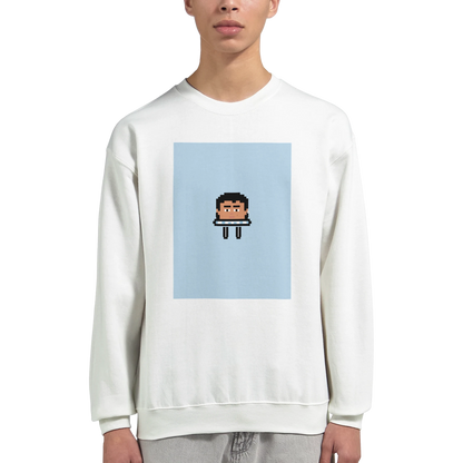 84aca217-84eb-4905-9f7b-ac6a4091752b