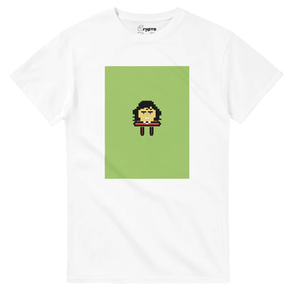 84cad122-86df-47f4-bbe2-ca52efcf8757