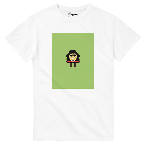 84cad122-86df-47f4-bbe2-ca52efcf8757