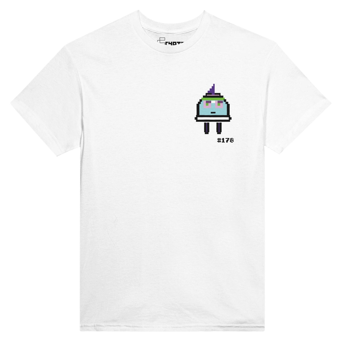 84ddbb50-8f9d-4d1e-a426-f735c0f67915