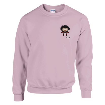 84e999b6-428d-4369-9471-5a09aec808a4