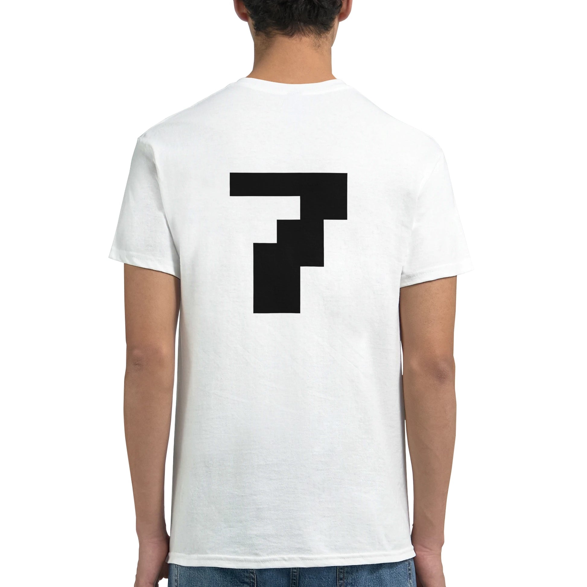 84ff58ae-ca6a-4355-8d87-6c420f4b0c42