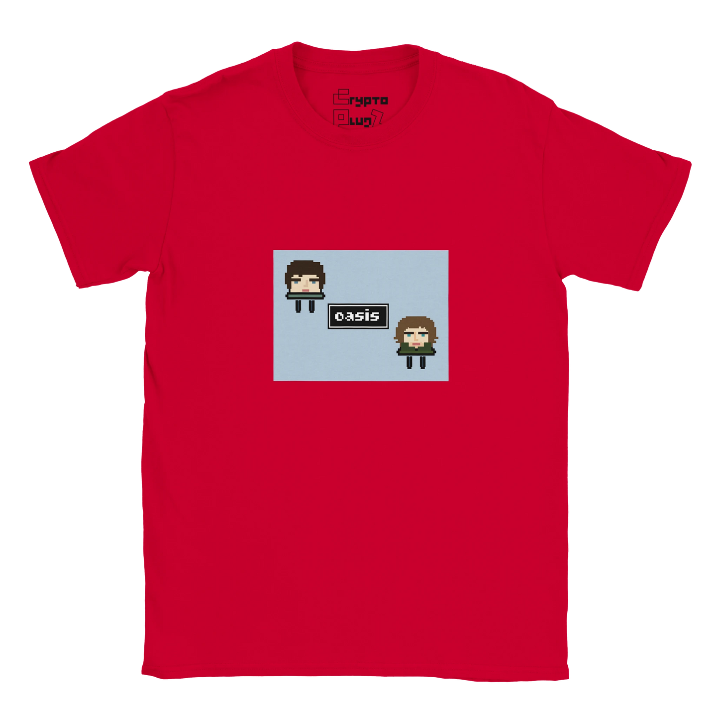 85bf6ae4-d701-4ad0-b232-268e6ccc76c5